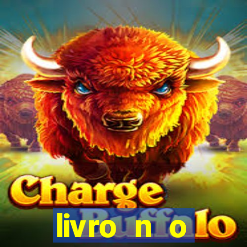 livro n o merecimento hélio couto pdf